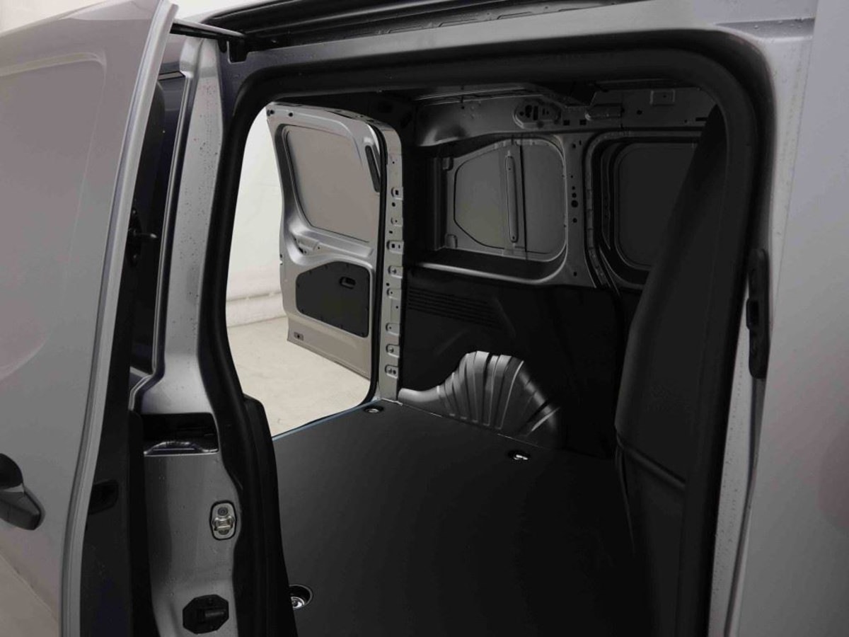 394749_p2 - CITROEN - BERLINGO - 2026 - photo 5