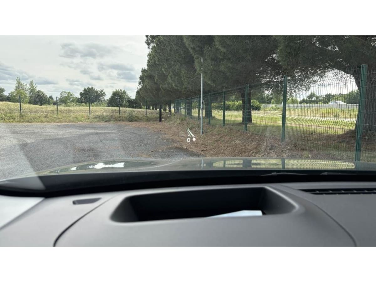 394823_p2 - CITROEN - C5 AIRCROSS - 2026 - photo 5