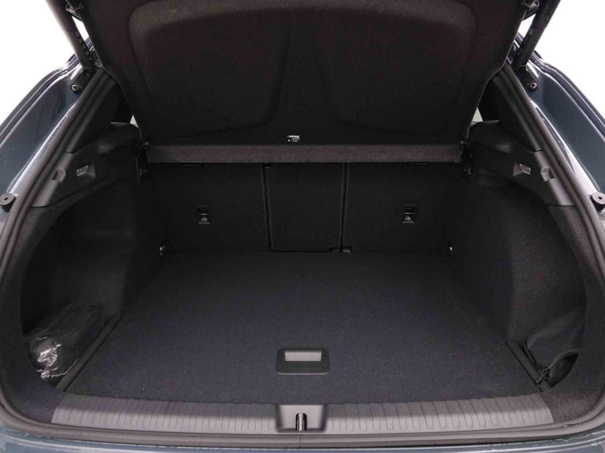 389660_p2 - CUPRA - TERRAMAR - 2026 - photo 4