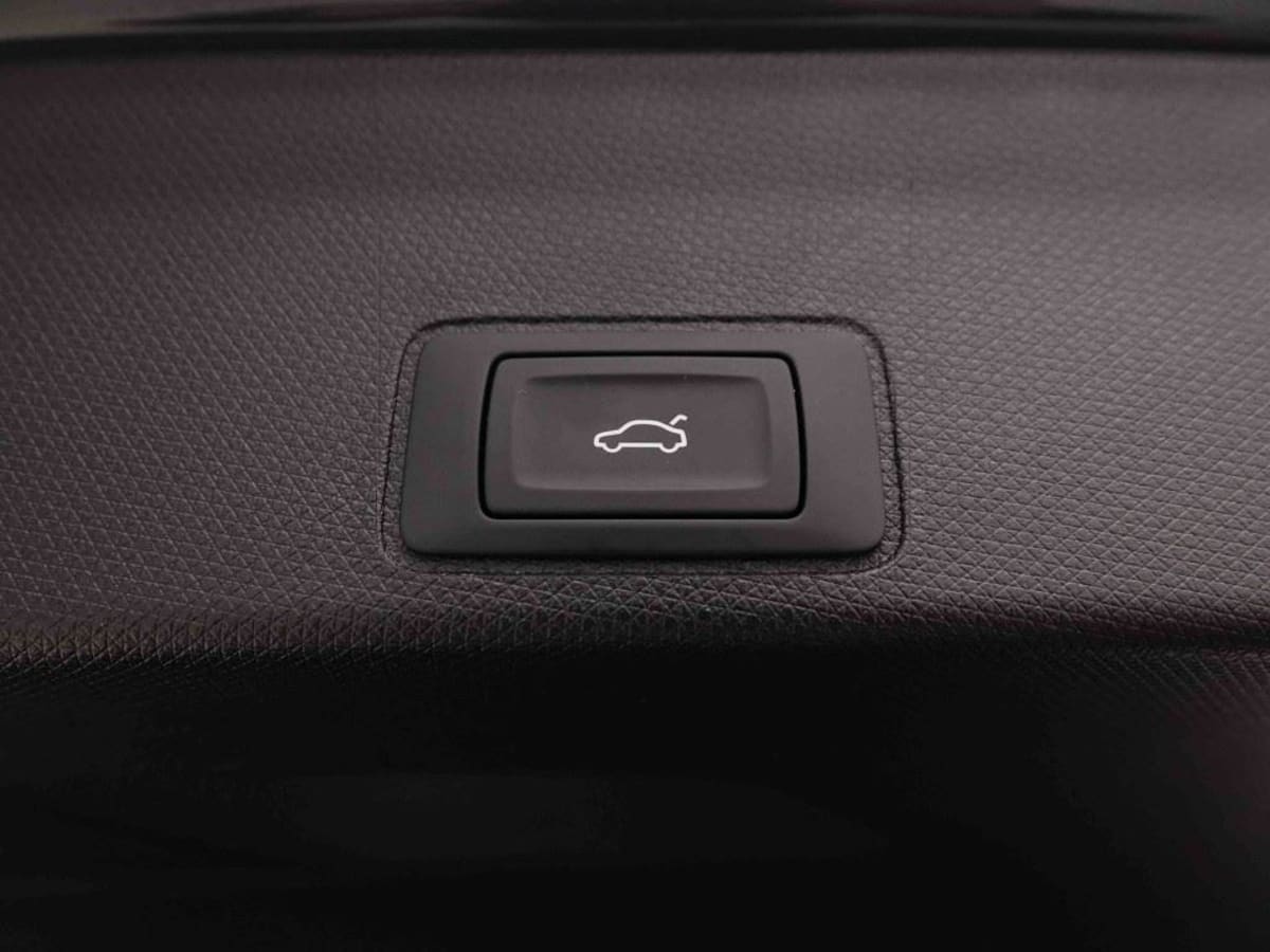 389660_p2 - CUPRA - TERRAMAR - 2026 - photo 5