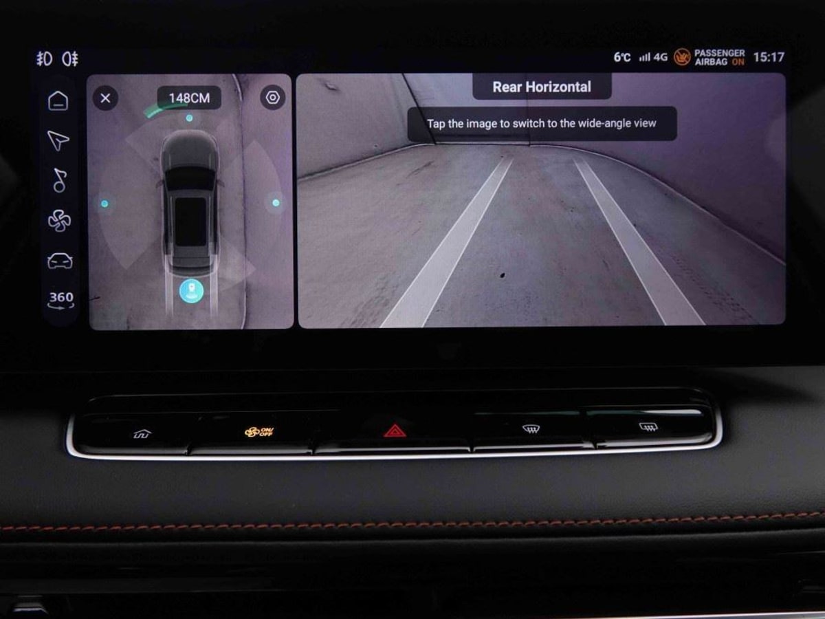 375950_p2 - MG - HS - 2026 - photo 7