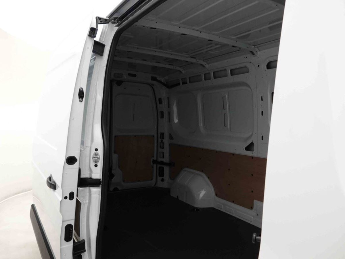 395227_p2 - RENAULT - MASTER - 2026 - photo 5