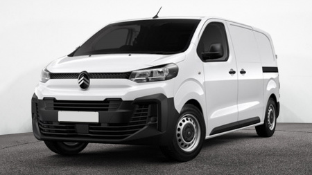48312_p28 - CITROEN - JUMPY - 2026