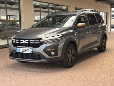 0679-0003619_p68 - DACIA - JOGGER - 2025