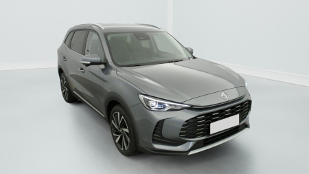 GLI00033404_p53 - MG - ZS - 2026