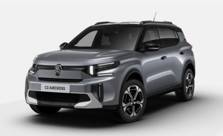 GLI00033759_p53 - CITROEN - C3 AIRCROSS - 2026