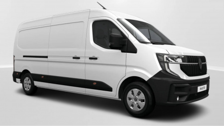 GLI00035884_p53 - RENAULT - MASTER - 2026