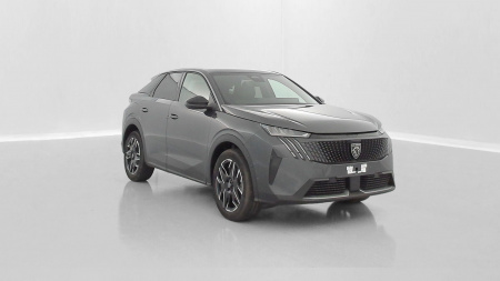 GLI00036179_p53 - PEUGEOT - 3008 - 2025
