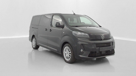 GLI00040547_p53 - PEUGEOT - TRAVELLER - 2026