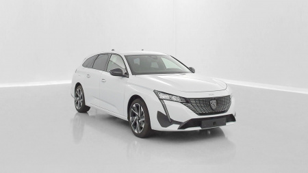 GLI00036214_p53 - PEUGEOT - 308 SW - 2025
