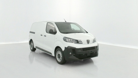 GLI00007630_p53 - PEUGEOT - EXPERT - 2025