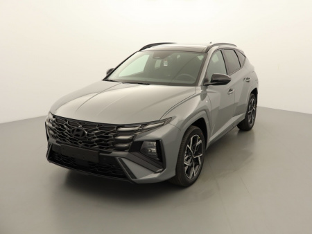 N202132_p3 - HYUNDAI - TUCSON - 2026