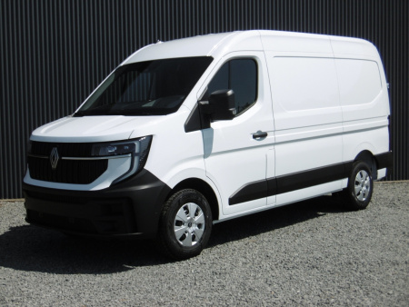 N202831_p3 - RENAULT - MASTER 4 FGN 3T5 L2H2 - 2026