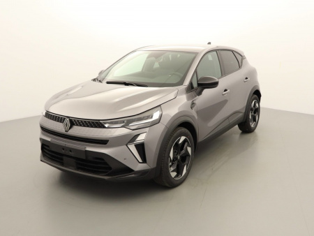 N202903_p3 - RENAULT - CAPTUR - 2026