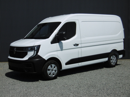 N202926_p3 - RENAULT - MASTER 4 FGN 3T5 L2H2 - 2026