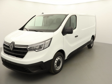 N202939_p3 - RENAULT - TRAFIC - 2026