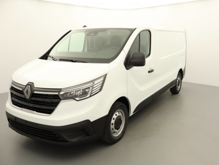 N202940_p3 - RENAULT - TRAFIC - 2026
