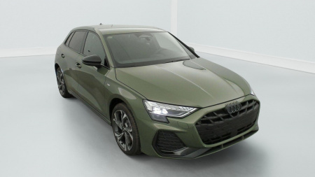 372750_p2 - AUDI - A3 - 2026