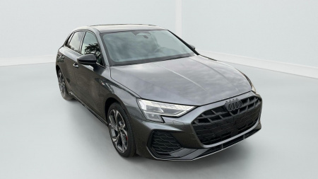 372755_p2 - AUDI - A3 - 2026