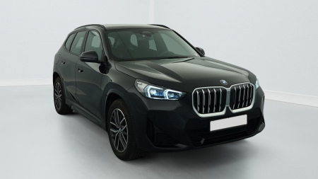 387074_p2 - BMW - X1 - 2025
