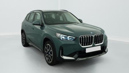 357101_p2 - BMW - X1 - 2025
