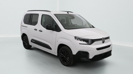 395501_p2 - CITROEN - BERLINGO - 2025