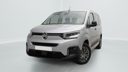 396333_p2 - CITROEN - BERLINGO - 2026