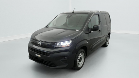 396818_p2 - CITROEN - BERLINGO - 2026