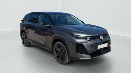 396718_p2 - CITROEN - C5 AIRCROSS - 2026