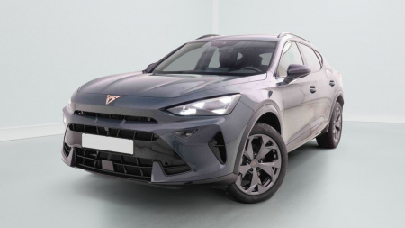 395582_p2 - CUPRA - FORMENTOR - 2026