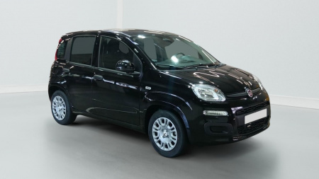 396189_p2 - FIAT - PANDINA - 2026