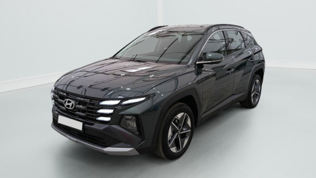 394469_p2 - HYUNDAI - TUCSON - 2026