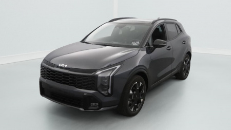 396445_p2 - KIA - SPORTAGE - 2026