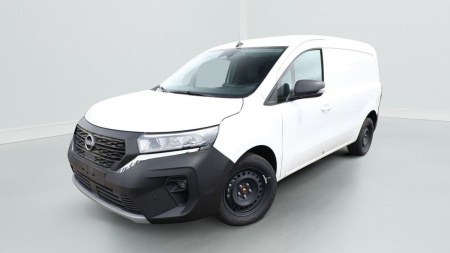 396515_p2 - NISSAN - TOWNSTAR - 2026