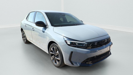 395513_p2 - OPEL - CORSA - 2026