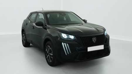 390041_p2 - PEUGEOT - 2008 - 2025