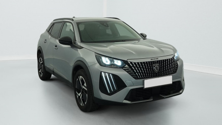 382591_p2 - PEUGEOT - 2008 - 2025