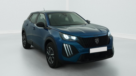 389006_p2 - PEUGEOT - 2008 - 2025