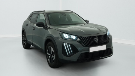 388278_p2 - PEUGEOT - 2008 - 2025