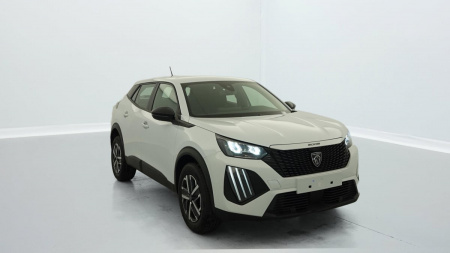 395088_p2 - PEUGEOT - 2008 - 2026