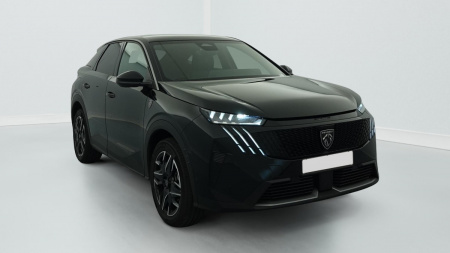 388311_p2 - PEUGEOT - 3008 - 2025