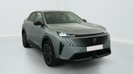 382934_p2 - PEUGEOT - 3008 - 2025