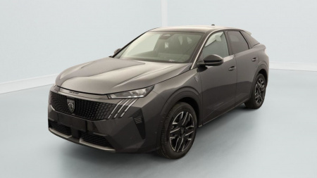 396533_p2 - PEUGEOT - 3008 - 2026