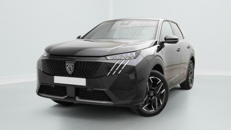 396219_p2 - PEUGEOT - 3008 - 2026