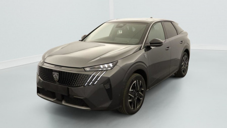 396365_p2 - PEUGEOT - 3008 - 2026
