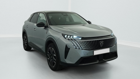 384559_p2 - PEUGEOT - 3008 - 2025