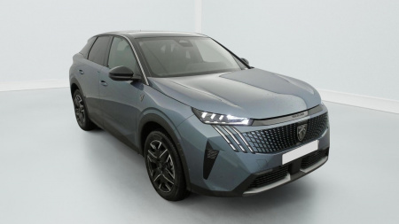 366224_p2 - PEUGEOT - 3008 - 2025
