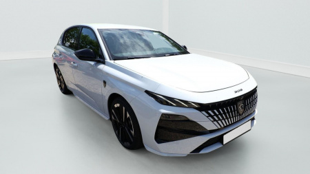 391493_p2 - PEUGEOT - 308 - 2026