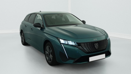 388886_p2 - PEUGEOT - 308 SW - 2024