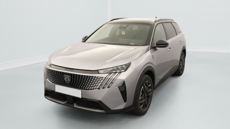 396359_p2 - PEUGEOT - 5008 - 2026